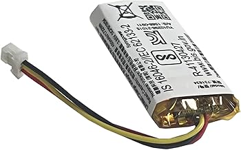 Amazon | HIGHAKKU 充電ケース用 ソニー LinkBuds S WFLS900N/B